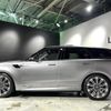 land-rover range-rover 2023 -ROVER--ﾚﾝｼﾞﾛｰﾊﾞｰｽﾎﾟｰﾂ 3CA-L123WA--SAL1A2AW9PA121865---ROVER--ﾚﾝｼﾞﾛｰﾊﾞｰｽﾎﾟｰﾂ 3CA-L123WA--SAL1A2AW9PA121865- image 10