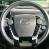 toyota aqua 2017 -TOYOTA--AQUA DAA-NHP10--NHP10-6677379---TOYOTA--AQUA DAA-NHP10--NHP10-6677379- image 12