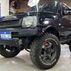 suzuki jimny 2014 -SUZUKI 【札幌 585ｳ1026】--Jimny JB23W--706030---SUZUKI 【札幌 585ｳ1026】--Jimny JB23W--706030- image 1