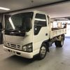 isuzu elf-truck 2005 -ISUZU--Elf PB-NKR81AD---7006636---ISUZU--Elf PB-NKR81AD---7006636- image 5