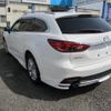 mazda atenza 2013 CFJ7486688 image 2