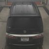 honda stepwagon 2008 -HONDA--Stepwgn RG4-1300135---HONDA--Stepwgn RG4-1300135- image 8