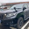 toyota land-cruiser-prado 2021 -TOYOTA--Land Cruiser Prado 3DA-GDJ150W--GDJ150-0068442---TOYOTA--Land Cruiser Prado 3DA-GDJ150W--GDJ150-0068442- image 1