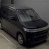 suzuki wagon-r 2009 -SUZUKI--Wagon R MH23S-832420---SUZUKI--Wagon R MH23S-832420- image 1
