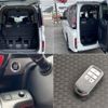 honda stepwagon-spada 2019 CFJ1817155 image 9