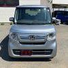 honda n-box 2021 quick_quick_JF3_JF3-5015692 image 2