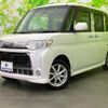 daihatsu tanto 2013 quick_quick_DBA-L375S_L375S-0584384 image 1