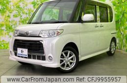 daihatsu tanto 2013 quick_quick_DBA-L375S_L375S-0584384