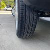 suzuki alto-lapin 2014 -SUZUKI--Alto Lapin HE22S--HE22S-828103---SUZUKI--Alto Lapin HE22S--HE22S-828103- image 12