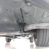 mazda cx-5 2015 ENHANCEAUTO_1_ea299524 image 27