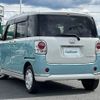 daihatsu move-canbus 2022 CFJ1685562 image 6