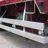 mitsubishi-fuso fighter 2015 CFJ1492459 image 41