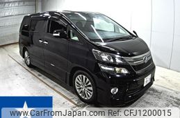 toyota vellfire 2012 -TOYOTA 【豊田 330す9870】--Vellfire ANH20W--ANH20-8250640---TOYOTA 【豊田 330す9870】--Vellfire ANH20W--ANH20-8250640-
