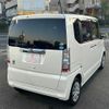 honda n-box 2017 -HONDA--N BOX DBA-JF1--JF1-1984896---HONDA--N BOX DBA-JF1--JF1-1984896- image 5