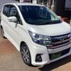 nissan dayz 2017 CFJ1758155 image 22