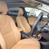 volvo v40 2016 -VOLVO--Volvo V40 CBA-MB420XC--YV1MZ402CH2115348---VOLVO--Volvo V40 CBA-MB420XC--YV1MZ402CH2115348- image 13