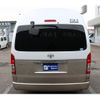 toyota hiace-van 2014 GOO_JP_700090122730250112001 image 71