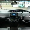 toyota estima 2013 quick_quick_DBA-ACR55W_ACR55-7024089 image 4