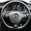 volkswagen golf-touran 2020 quick_quick_1TCZD_WVGZZZ1TZLW050670 image 4