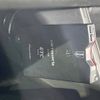 suzuki jimny-sierra 2020 -SUZUKI--Jimny Sierra 3BA-JB74W--JB74W-116395---SUZUKI--Jimny Sierra 3BA-JB74W--JB74W-116395- image 6