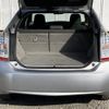 toyota prius 2011 -TOYOTA--Prius DAA-ZVW30--ZVW30-1461156---TOYOTA--Prius DAA-ZVW30--ZVW30-1461156- image 23