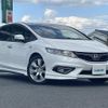 honda jade 2016 -HONDA--Jade DAA-FR4--FR4-1013092---HONDA--Jade DAA-FR4--FR4-1013092- image 17