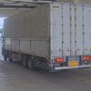mitsubishi-fuso super-great 2006 -MITSUBISHI--Super Great FS54JZ-541119---MITSUBISHI--Super Great FS54JZ-541119- image 2