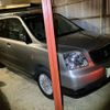 mitsubishi dion 2000 CFJ1699644 image 5