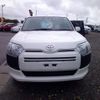 toyota succeed 2018 CFJ1547719 image 2