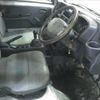 suzuki carry-truck 2013 CFJ1832361 image 5