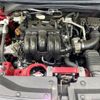 honda honda-others 2024 CFJ0888602 image 18