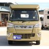 daihatsu hijet-truck 2020 CFJ1654016 image 14