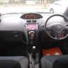 toyota vitz 2007 CFJ1759849 image 3