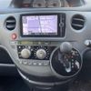 toyota sienta 2013 -TOYOTA--Sienta DBA-NCP81G--NCP81-5203720---TOYOTA--Sienta DBA-NCP81G--NCP81-5203720- image 3