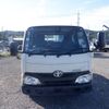 toyota dyna-truck 2017 CFJ1728757 image 3