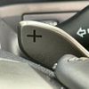 lexus lx 2018 quick_quick_DBA-URJ201W_URJ201-4293700 image 16