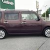 daihatsu mira-cocoa 2013 -DAIHATSU--Mira Cocoa DBA-L675S--L675S-0147942---DAIHATSU--Mira Cocoa DBA-L675S--L675S-0147942- image 10