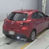 mazda demio 2016 -MAZDA--Demio DJ3FS-149969---MAZDA--Demio DJ3FS-149969- image 2