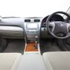 toyota camry 2008 CFJ6883972 image 3