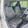 toyota prius 2022 CFJ1853625 image 8