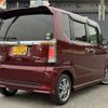 honda n-box 2017 quick_quick_JF1-1912356_JF1-1912356 image 4
