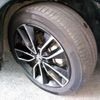 honda vezel 2024 CFJ1651946 image 10