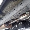 toyota land-cruiser-prado 2022 CFJ1749216 image 16
