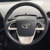 toyota prius 2016 -TOYOTA--Prius DAA-ZVW55--ZVW55-8017855---TOYOTA--Prius DAA-ZVW55--ZVW55-8017855- image 12