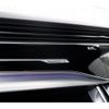 audi q7 2022 -AUDI--Audi Q7 3AA-4MDCBA--WAUZZZ4M0ND019***---AUDI--Audi Q7 3AA-4MDCBA--WAUZZZ4M0ND019***- image 24