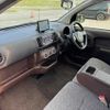 toyota passo 2014 TE3430 image 9