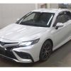 toyota camry 2021 quick_quick_6AA-AXVH70_AXVH70-1076774 image 1