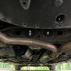 toyota crown 2013 quick_quick_GRS210_GRS210-6011024 image 19