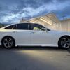 toyota crown 2018 -TOYOTA--Crown 6AA-AZSH20--AZSH20-1001576---TOYOTA--Crown 6AA-AZSH20--AZSH20-1001576- image 17