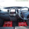 daihatsu tanto 2010 quick_quick_DBA-L375S_L375S-0290891 image 3